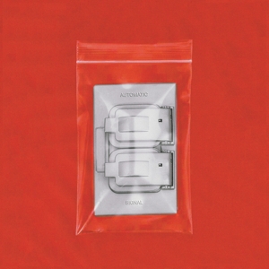 Automatic (20) - Signal