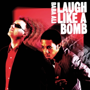 Baba Ali - Laugh Like a Bomb
