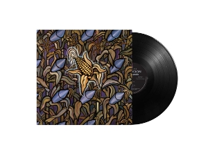 Bad Religion - Against the Grain