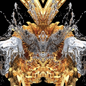 Band Of Skulls - Himalayan