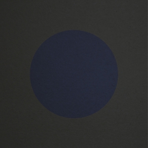 Beach House - B-Sides and Rarities