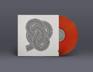 Ben Wendel - Barcode