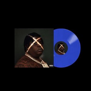 Bigxthaplug - Take Care