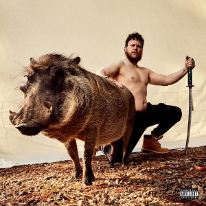 Bilmuri - Kinda Hard