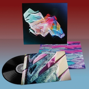 Bitchin Bajas - Inland See