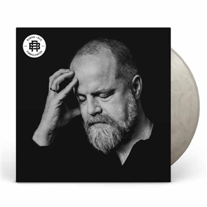 Bjorn Riis - Fimbulvinter