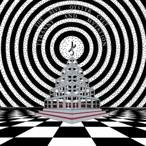 Blue Öyster Cult - Tyranny and Mutation