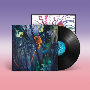 Bonnie Prince Billy - We Are Together Again