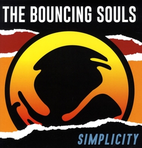 Bouncing Souls - Simplicity