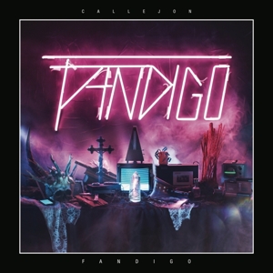 Callejón - Fandigo