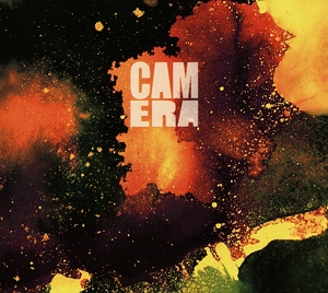 Camera - Radiate!