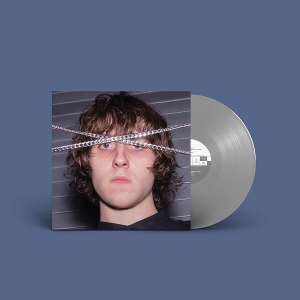 Cameron Winter - Heavy Metal