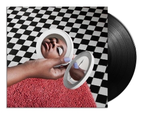 Cécile McLorin Salvant - Dreams and Daggers