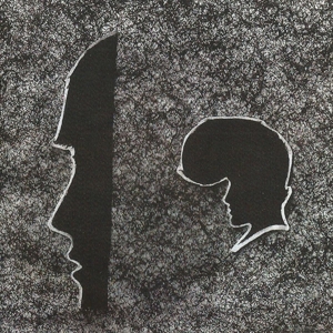 Charlie Megira& the Hefker Girl - Charlie Megira Und the Hefker Girl