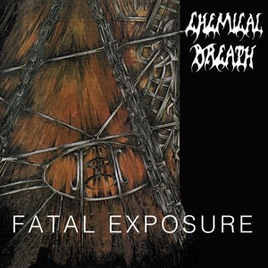 Chemical Breath - Fatal Exposure