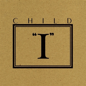 Child - I