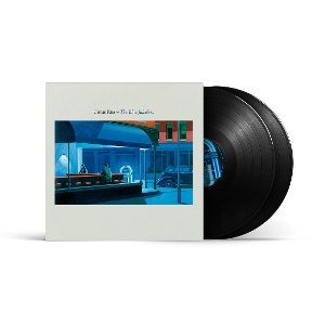 Chris Rea - The Blue Jukebox