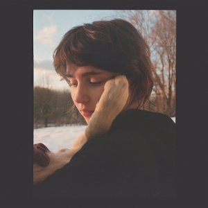 Clairo - Sling