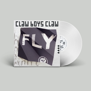 Claw Boys Claw - Fly