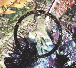 Comet is Coming - Channel the Spirits