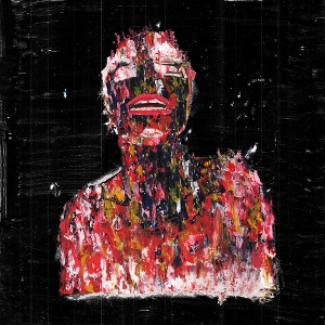 Crowd of Chairs - Breather