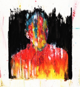 Crowd of Chairs - Defluencer