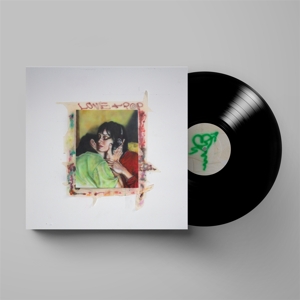 Current Joys - Love + Pop