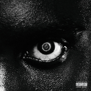 Damso - Lithopedion