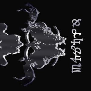 Danzig - Danzig 4