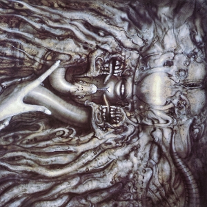 Danzig - Danzig Iii: How the Gods Kill