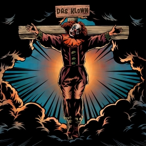 Das Klown - Das Klown