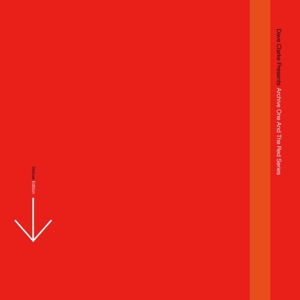 Dave Clarke - Archive One