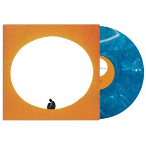 Death Cab For Cutie - I Built You a Tower