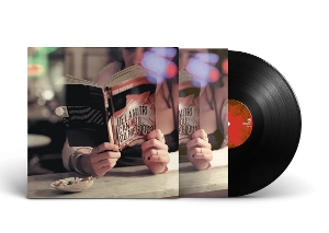 Del Amitri - Can You Do Me Good?