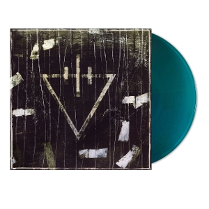Devil Wears Prada - 8:18
