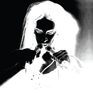 Diamanda Galás - Diamanda Galas