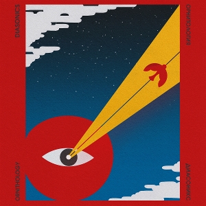 Diasonics - Ornitology