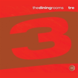Dining Rooms - Tre