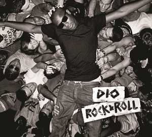 Dio - Rock & Roll