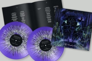 Dissection - The Somberlain