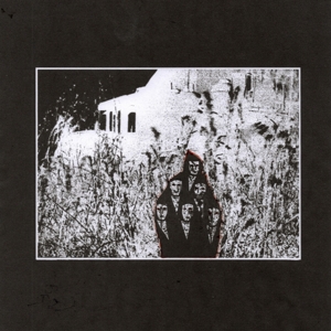 Drin - Elude the Torch