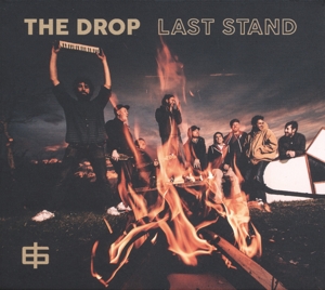 Drop - Last Stand
