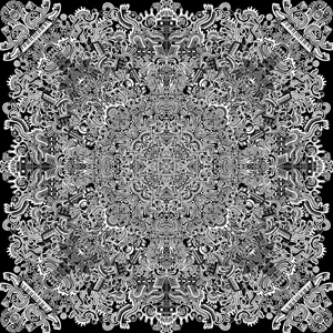 Dub Fx - Infinite Reflection