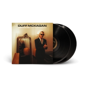 Duff McKagan - Lighthouse: Live In London
