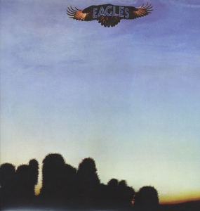 Eagles - Eagles