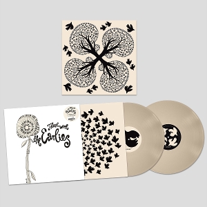 Earlies - These Were the Earlies