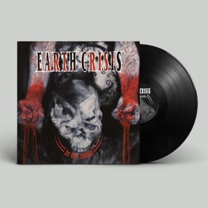 Earth Crisis - To the Death