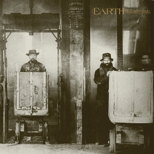 Earth - Hex: or Printing In the Infernal Method