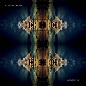 Electric Moon - Hugodelia