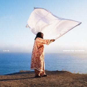 Elmiene - Sounds For Someone